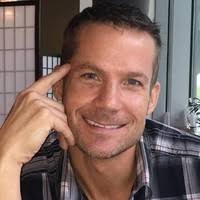 Mike Belz Email & Phone Number