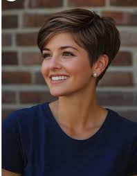 mayte alvarez (3malvarez)