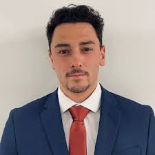 I am happy to announce that I have accepted a physics research assistant  position with Tulane University where I will be studying symmetry and  broken symmetry in quantum mechanics and particle… |