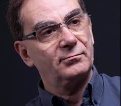 El estreno del Sexteto para piano y cuerdas de Jorge Grundman concluye el  XXVI Ciclo de Música de Cámara de la Orquesta y Coro de RTVE