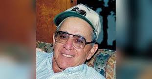 Manuel Rocha Machado Obituary