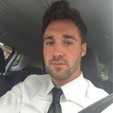 Adam Spittle's Instagram, Twitter & Facebook