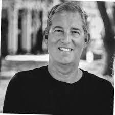 Brian Poelman's Instagram, Twitter & Facebook