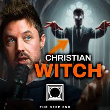 Speaking to the Earth ("Mother Earth", witchcraft, &amp; dominion)  w/Francis Myles