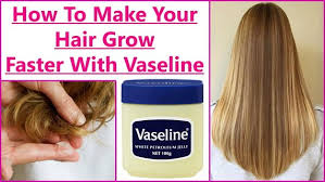 He Reason Your Hair Splits And Breaks Is Most Likely Because It Is Dry Dry Hair Gives It An Unhealthy Appearance And Grow Hair Faster Cure Dry Hair Grow Hair