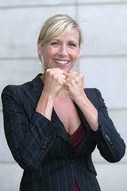 Discover andrea kiewel's biography, age, height, physical stats, dating/affairs, family and career updates. Picture Of Andrea Kiewel