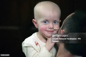 47 Kent Help Age Stock Photos, High-Res Pictures, and Images