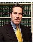 Top Rated Bloomfield, CT Lawyers