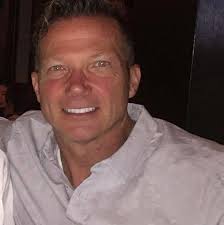 Who can walk my dog in Summerlin from 7/14-17?