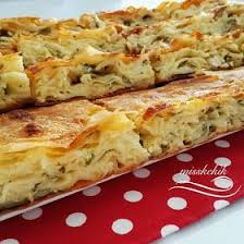 1 Essloffel Dieses Mittels Kann Ihren Dickdarm In Nur 2 Minuten Vollstandig Le Rezepte Lecker Leckeres Essen