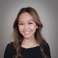 Joann Truong's Instagram, Twitter & Facebook