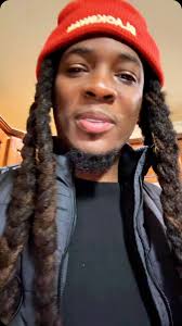 THANKSGIVING REALLY JUST NOT THE SAME! Y'all go celebrate ya people this  holiday season!