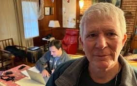 Guilford College Alumni