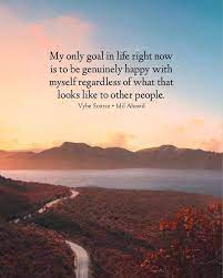 Pin On Positive Quotes