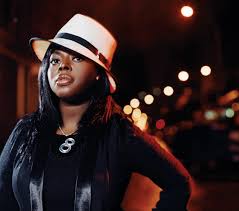 Angie Stone Spotify Listen Free