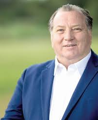 Midland Express Tuesday October 21 2025 by lvexpress.com