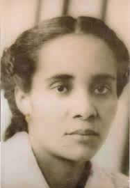 Maria Augusta Mendes VARELA ®