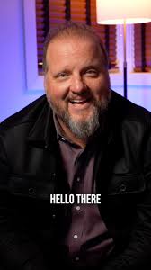 Landon Beene, the President of IMC Concerts, wants to personally invite you  to join us next month for the inaugural #PraisefestBranson Christmas JOY  event! We will have incredible music, speakers, and ...