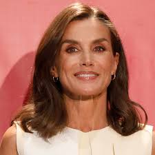 Las carreras universitarias que se barajan para Leonor (y con las que no  sigue la estela de su padre)