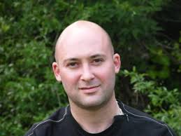 Les relations de Jerome VEY