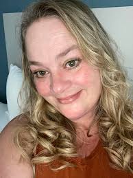 New Year's Eve party at Blithewold Mansion!