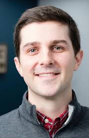 MEDICAL SOLUTIONS EARNS HIGH RANK ON GLASSDOOR'S BEST PLACES TO WORK 2023  LIST