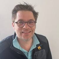 60+ profils pour “Stach”