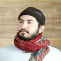 30+ "Vincent Lujan" profiles