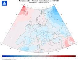 Carte des tornades dans le monde. Tornades Aux Etats Unis Inondations En Australie L Actualite Meteo Dans Le Monde Ce 22 Mars 2021 22 03 2021 Thepressfree