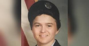 Dr. Vivian Stephanie Roman Obituary