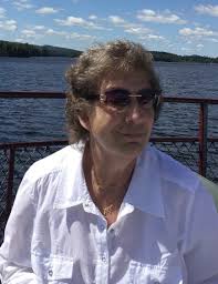 Obituary information for Paula J. Peck