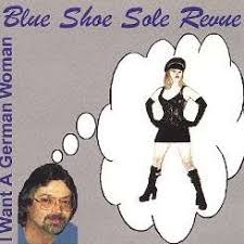 We did not find results for: Sole Skin Deep Album Mp3 Listen
