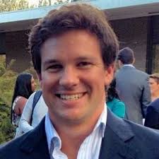 Kai Scott Email & Phone Number