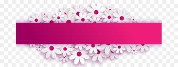 1280 x 720 jpeg 243kb. Unduh 4800 Koleksi Background Bunga Ppt Hd Paling Keren Download Background