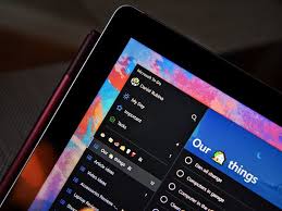 The app will sync updated tasks as soon as an internet connection is available. Best To Do List Apps For Windows 10 In 2021 Windows Central