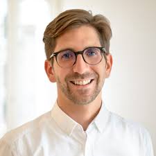 EDI-Projekte können mit der Partner-API von Abacus einfach realisiert  werden.»