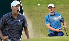 As of 6/23/16, spieth has made over $4 million in 2016. Jordan Spieth Net Worth How Much Is The Golfer Worth Golf Sport Express Co Uk