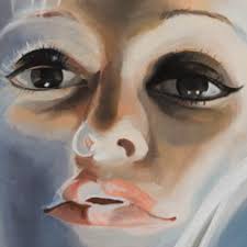 Sipos Barbara festő- és szobrászművész oldala