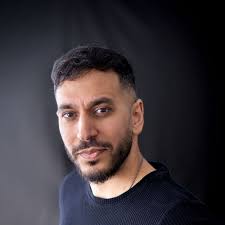 actors+modelsrepublic