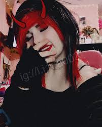 Love love love colors ❤️🧡💛💚💙💜🖤💗