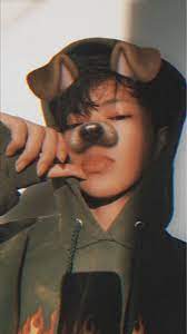 pin oleh eni001 eni di fotografi panorama fotografi gambar menakjubkan