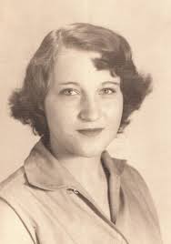 Quilla Tabor Obituary