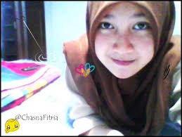 Fitria Hasna Amalia (@FanPageFitriaHasnaAmalia) • Facebook