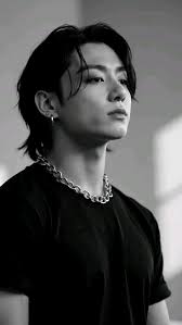 Mary Eiland (wabada5887)