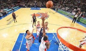 20, only negotiations will be permitted at that time. Nba London 2019 Knicks Vs Wizards Live Stream Tv Channel Tip Off Time Odds Other Sport Express Co Uk