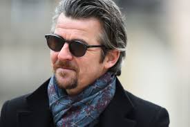 Swinton Lions player suspended