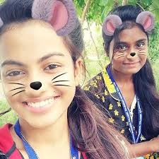 Beauty khan is famously known as tik tok star, model, influencer, lip sync artist and dancer. Beauty Khan Tiktoker Wiki Height Age Boyfriend Family Biography More Wikibio