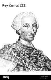 Scott house Banque d'images détourées