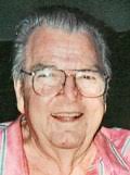James Elkins Obituary (2012)