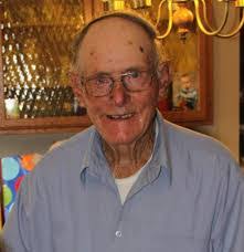 Bill Middendorf's Instagram, Twitter & Facebook